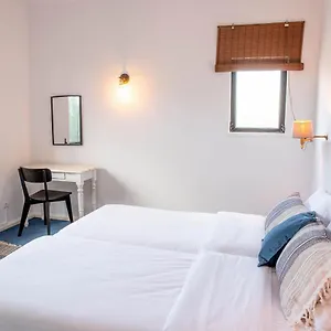altoclub-alvor-wohnung-mit-fantastischem-ausblick.hotelaalgarve.com/