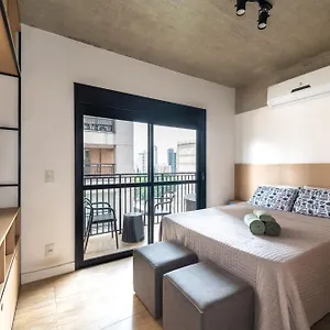 83-new-studio-next-paulista-av-fast-wifi-and-balcony.topsaopaulohotels.com/